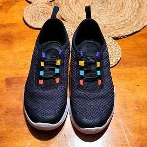 Girls nikes